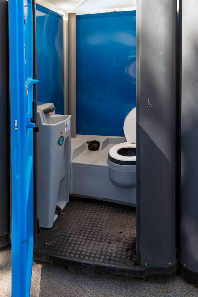 Best Emergency porta potty rental  in Mannford, OK