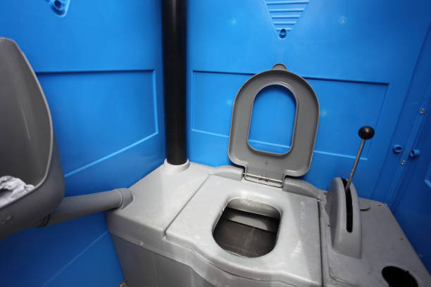 Best Construction site porta potty rental  in Mannford, OK
