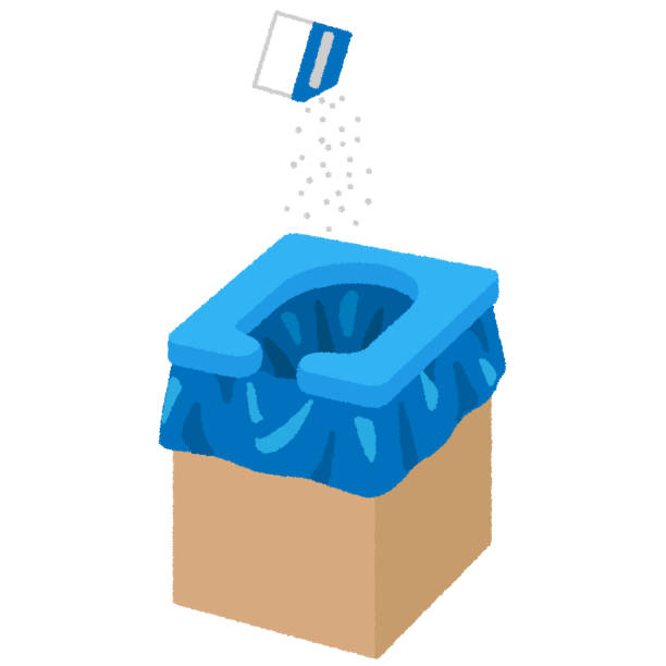 Trusted Mannford, OK porta potty rental Experts
